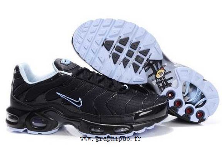 nike hommes tn